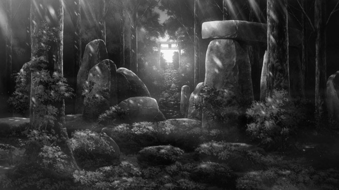 字节引入Rust是否代表J***a的缺点Go也没解决？