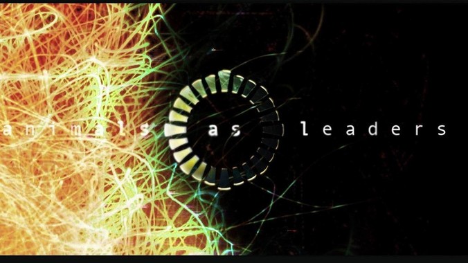 如何评价最新发布的 vivo X Fold5，作为首款「三防」折叠屏手机，都有哪些亮点值得关注？